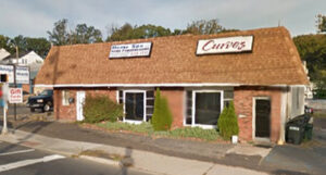 Two Men Get Prison For Running Poker Room