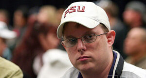 Poker Pro Matt Smith Wins DraftKings Millionaire Maker