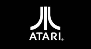Atari Launches Social Casino Gaming