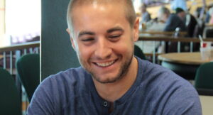 CPPT: Kornuth Wins Allure of the Seas Main Event 