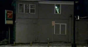 Police Bust Underground Poker Game In Minneapolis