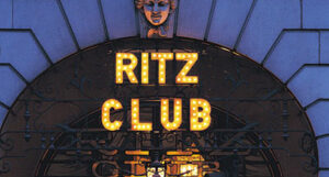 London Casino Wins £1M Gambling Debt Case