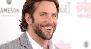 Cooper To Make Film About Nevada Extortion Plot