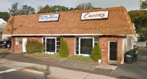 Man Admits To Running Illegal Poker Club Inside Gym