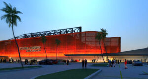 Dania Casino In Florida To Close For One Year