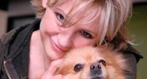 Nov. 14th Jennifer Harman Event Benefits Nevada SPCA