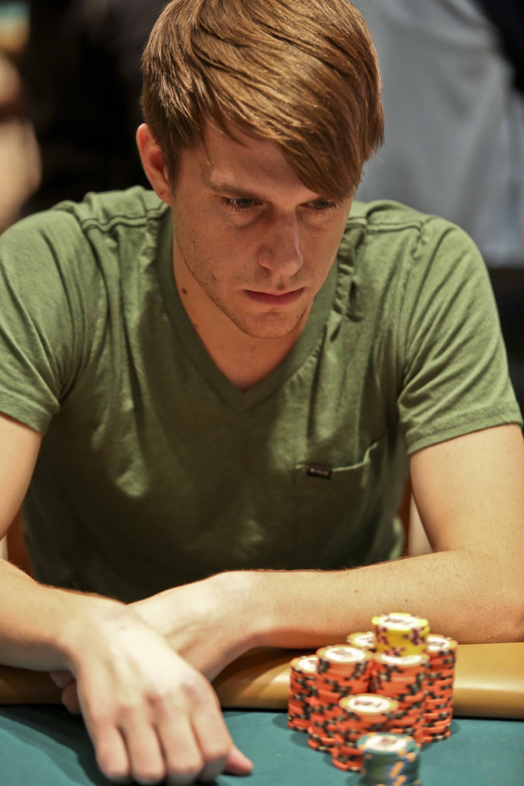 1747766579_original_Derek_Wolters_1-scaled.jpg