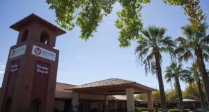 Cops: Poker Room Didn't Have Player Funds