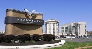 Casino CEO Suspended After Letting Minors Into Casino