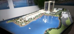 Wynn Wins License To Build  Boston Area Casino