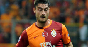 Footballer Skips Game For Poker Tournament