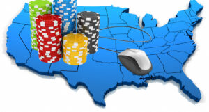 U.S. I-Gambling Market Could Be $5.2B By 2020