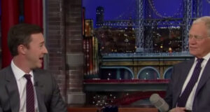 Edward Norton: 'Possibility Of Rounders 2'