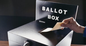 Here's A Look At Other Gambling Ballot Results