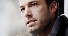 Ben Affleck Says He's Not A Degenerate Gambler