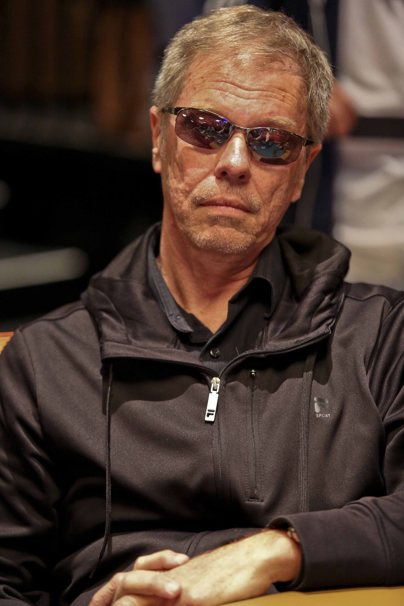 1747766588_original_Randy_Green_1-scaled.jpg