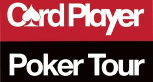 CPPT: Season III Begins in January 2015 