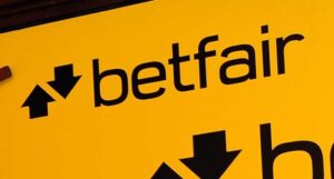 Betfair Closes Its New Jersey Poker Site