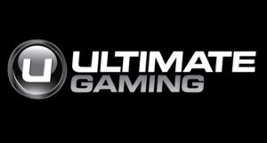 Ultimate Gaming Withdraws From New Jersey Market