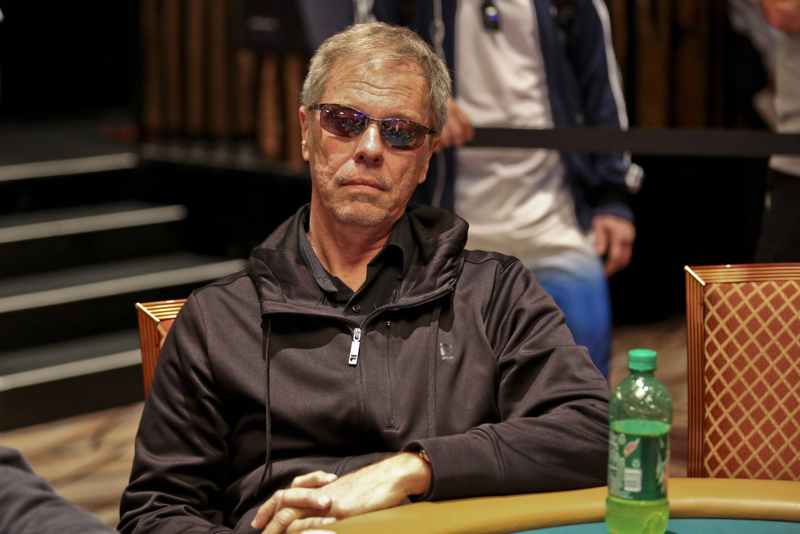 1747766593_original_Randy_Green_2-scaled.jpg