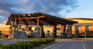 Win Big With The SIGA Poker Championship