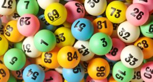 Florida Could Take Lotto To The Internet