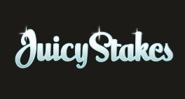 Juicy Stakes Offering 200% Deposit Bonus