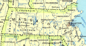 Casino Interests Vastly Outspend Opponents In MA