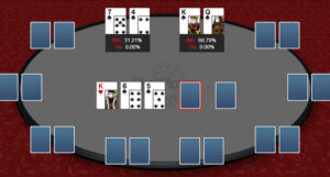 Online Poker: Check Out This Interesting Ivey Hand