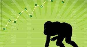 Win Over 60% Of Bets With Intuitor Sports