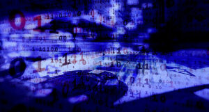 Championship Poker Bot: 'Nuclear Weapon For Poker'