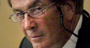 Revel Bidder Says His Ideal Student Is 'White'