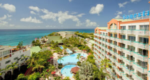 WPT Returns To Casino Royale St. Maarten In November