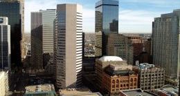 Casino Possibly Coming To Denver Metro Area