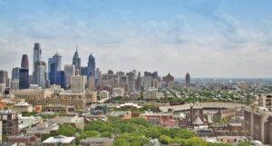 Philly Casino License To Be Awarded Next Week