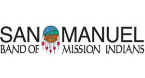 Another California Tribe Partners With PokerStars