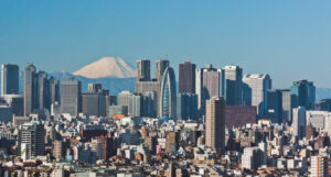 Tokyo Casino Likely Off Table: Report