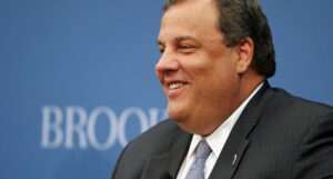 Christie Blamed For PokerStars Delay In New Jersey