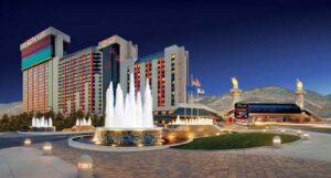 CPPT Atlantis: Series Begins March 20