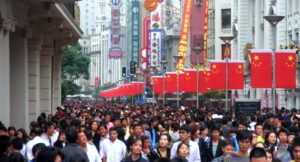 The Next Poker Boom May Happen In China