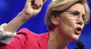 U.S. Senator Supports Casino Repeal Effort