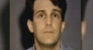 Casino Heist Remains Unsolved 22 Years Later