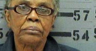Cops Arrest 90-Year-Old Over Home Poker Game