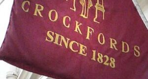 Phil Ivey's 'Edge Sorting' Trial In London Begins