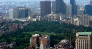 Boston Globe: 'Pull Plug On Flawed Casino Law'