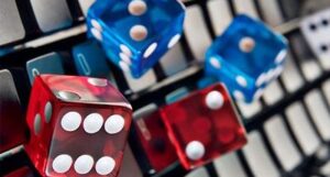 South Africa Looking To Ban Online Poker