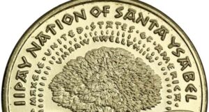 Court Orders California Tribe To Cease Online Bingo