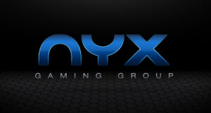 Poker Business: NYX Gaming Acquires Ongame