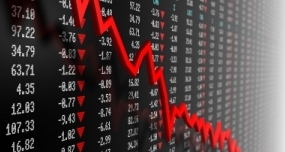 Macau Casinos Lose $75B In Market Value