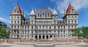 New York To Consider Online Poker Next Year